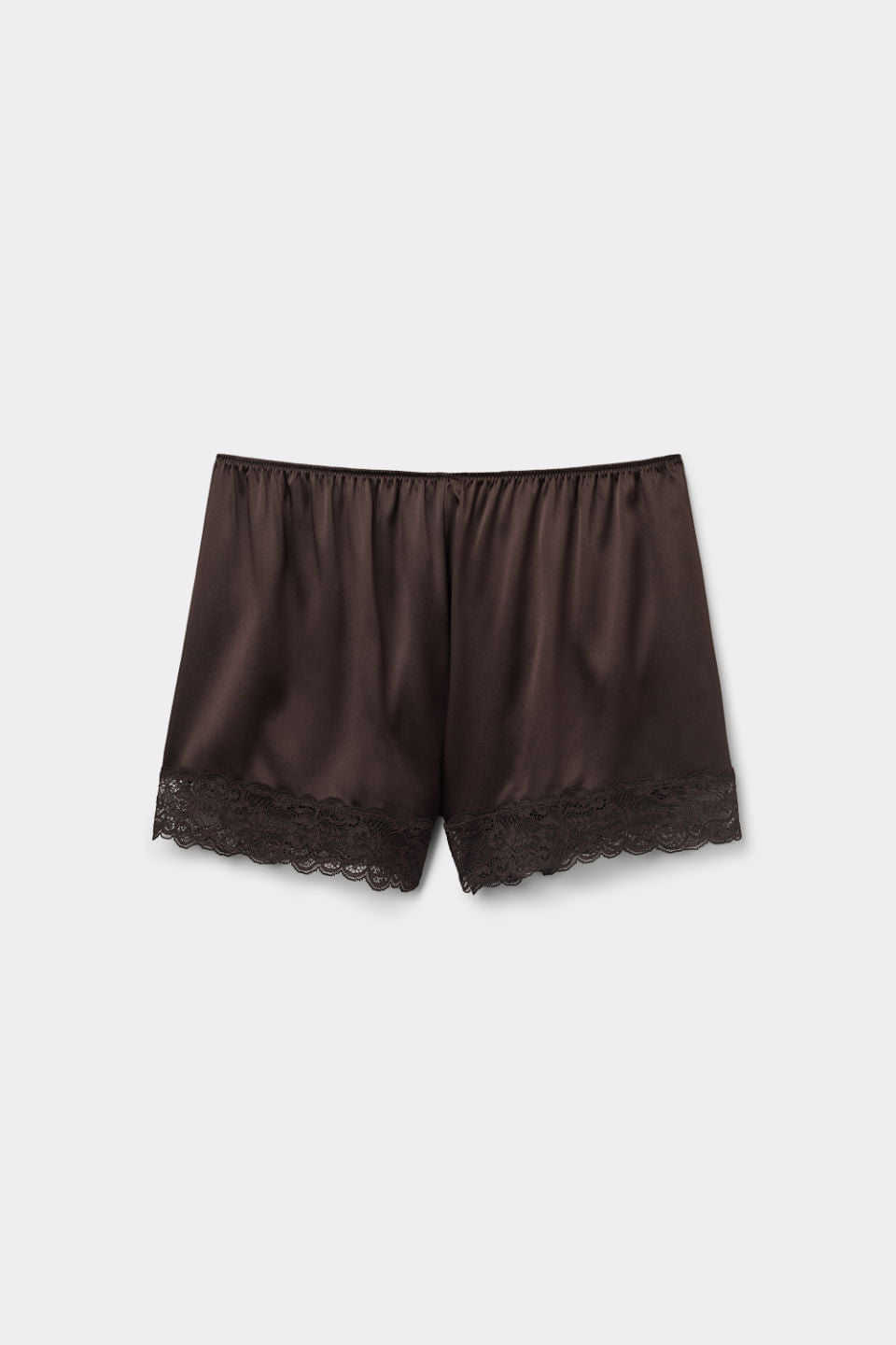 PDC92S_705J_10-SHORTS-EM-SEDA-E-RENDA