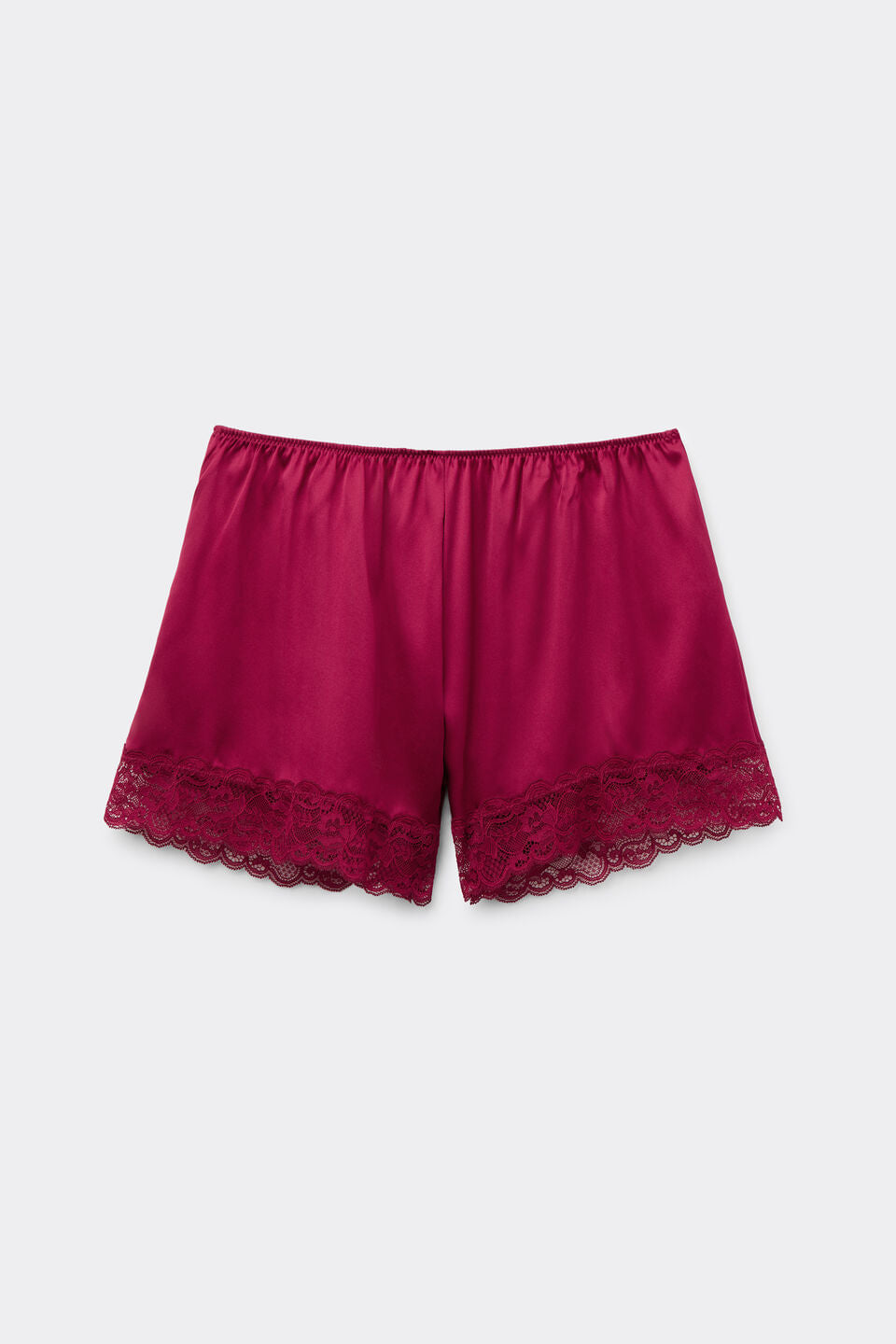 PDC92S_940J_10-CALCOES-EM-SEDA-COM-RENDA