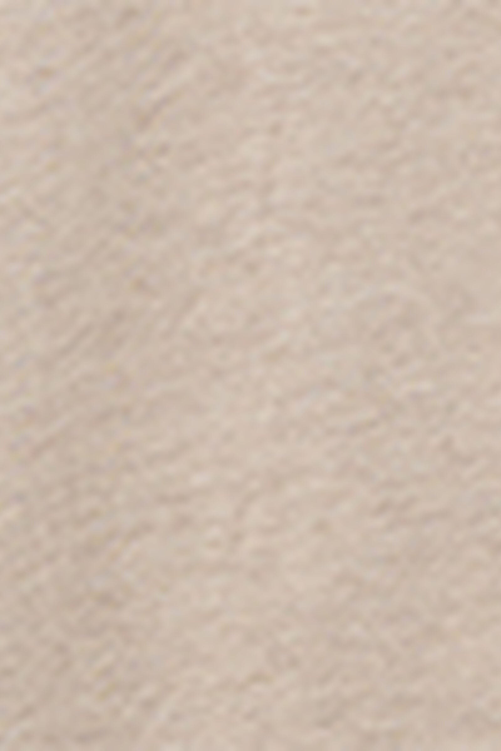 PDL172_036K_19-CALCAS-COMPRIDAS-PALAZZO-EM-MODAL-COM-CAXEMIRA-LIGHT