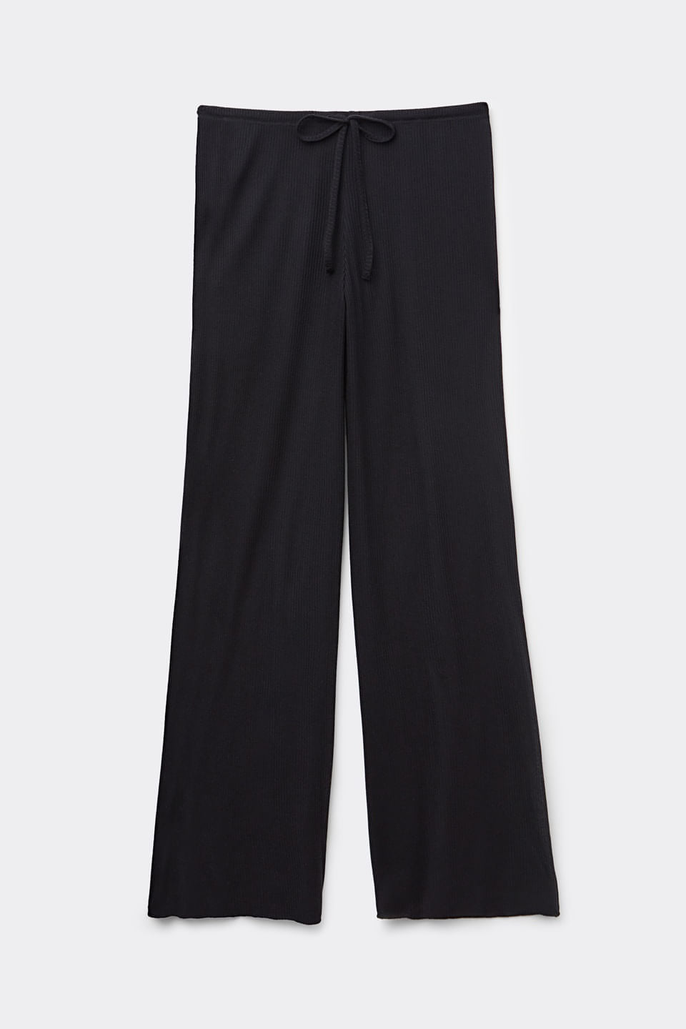 PDL176_019_10-CALCA-PANTALONA-EM-ULTRANATURAL-COM-CASHMERE