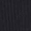 PDL176_019_19-CALCA-PANTALONA-EM-ULTRANATURAL-COM-CASHMERE