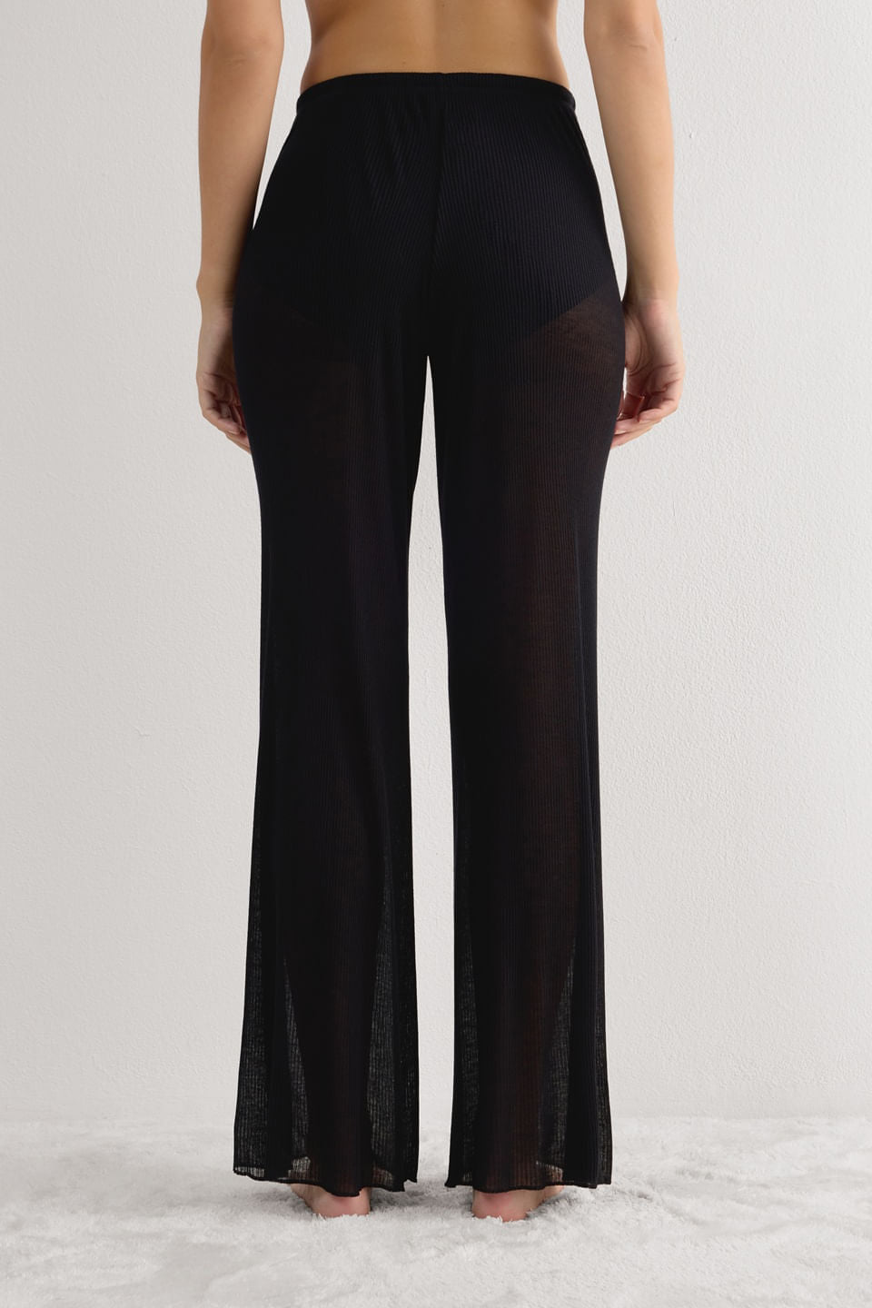 PDL176_019_2-CALCA-PANTALONA-EM-ULTRANATURAL-COM-CASHMERE