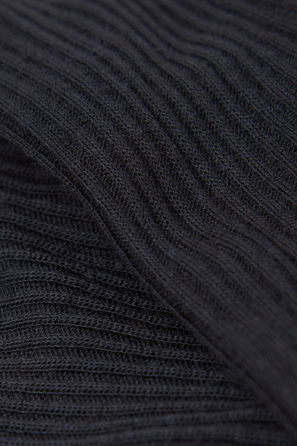 PDL176_019_8-CALCA-PANTALONA-EM-ULTRANATURAL-COM-CASHMERE