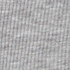 PDL176_862J_19-CALCA-PANTALONA-EM-ULTRANATURAL-COM-CASHMERE