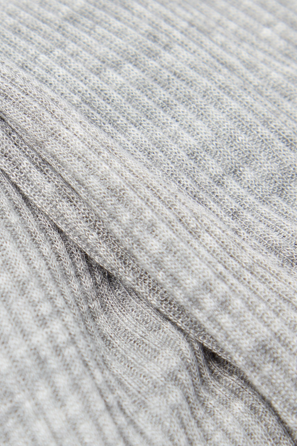 PDL176_862J_8-CALCA-PANTALONA-EM-ULTRANATURAL-COM-CASHMERE