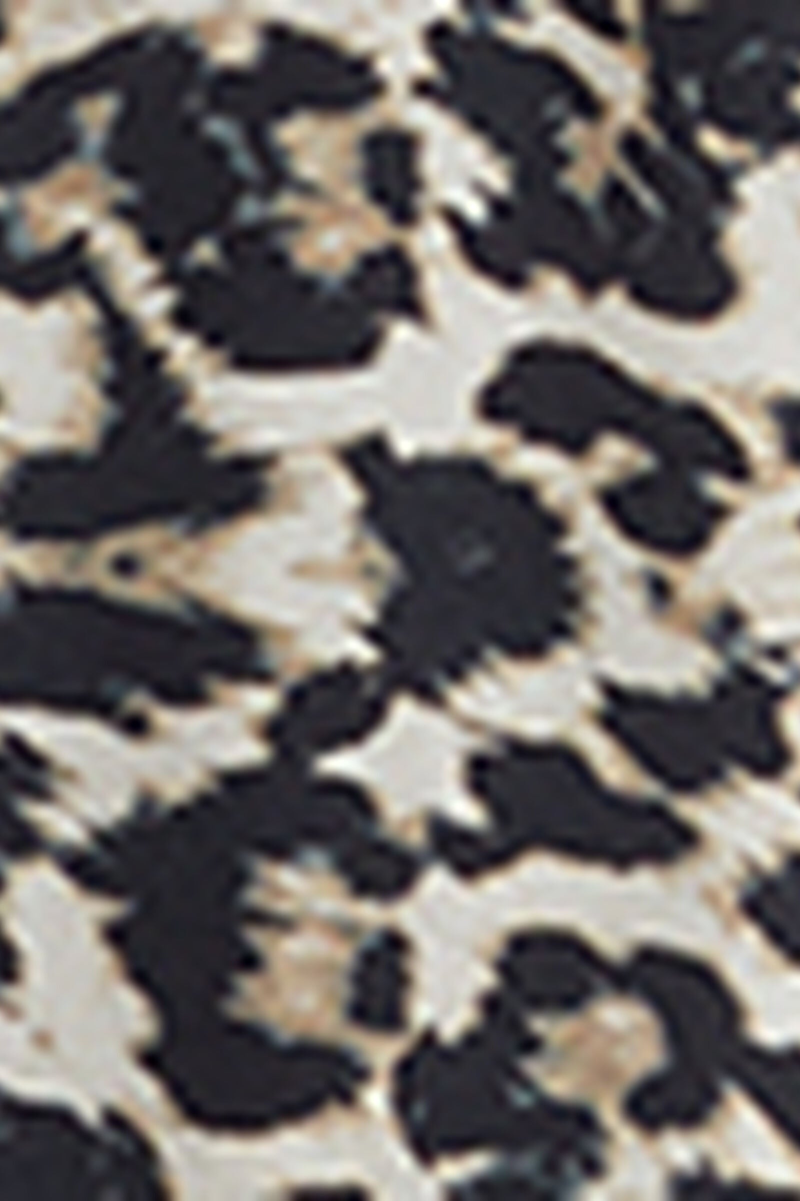 PDL2587_029K_19-