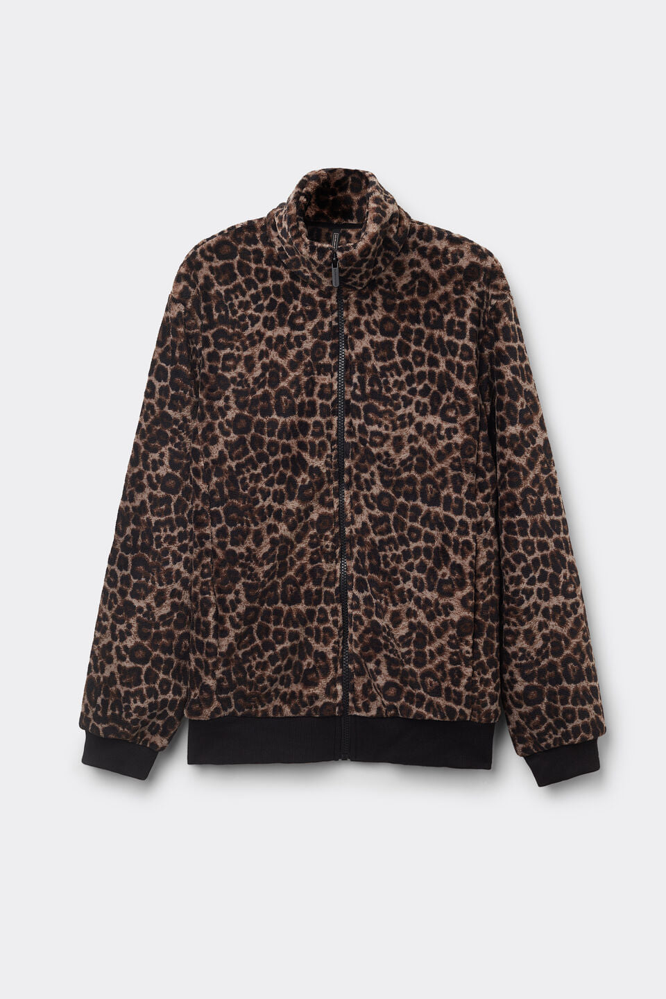 PV2548B_769J_10-BOMBER-PELUCIA-MANCHAS-LUXURIOUS-LEOPARD