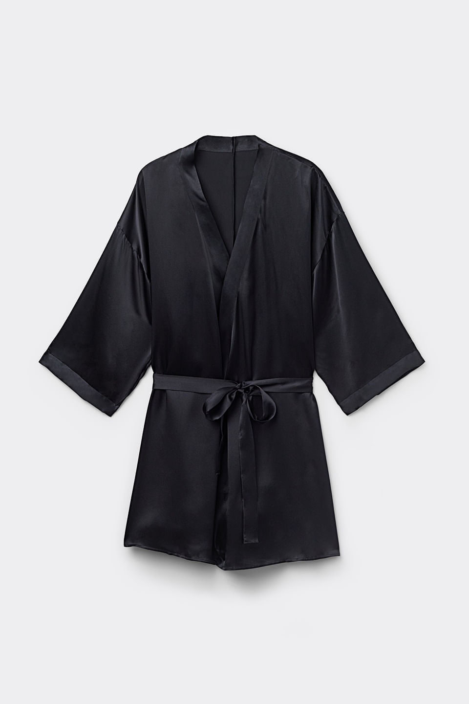 PVD71S_019_10-ROBE-EM-SEDA