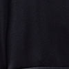 PVD71S_019_19-ROBE-EM-SEDA