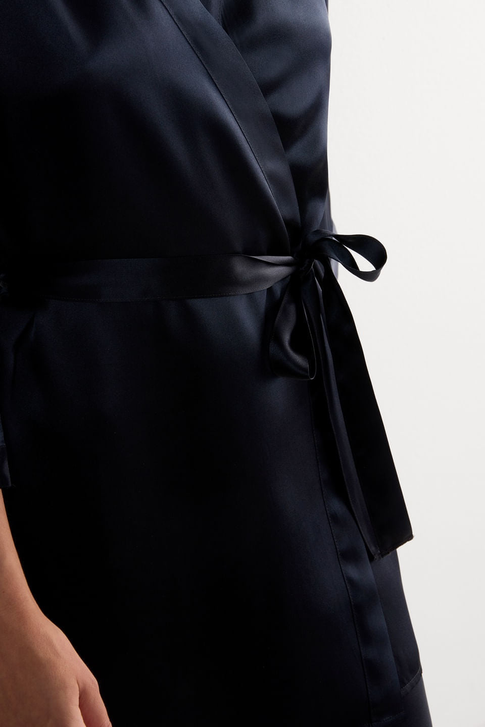 PVD71S_019_6-ROBE-EM-SEDA