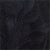 RB2582F_019_19-SUTIA-BALCONETTE-TOMARA-QUE-CAIA-ALL-ABOUT-FLOWERS