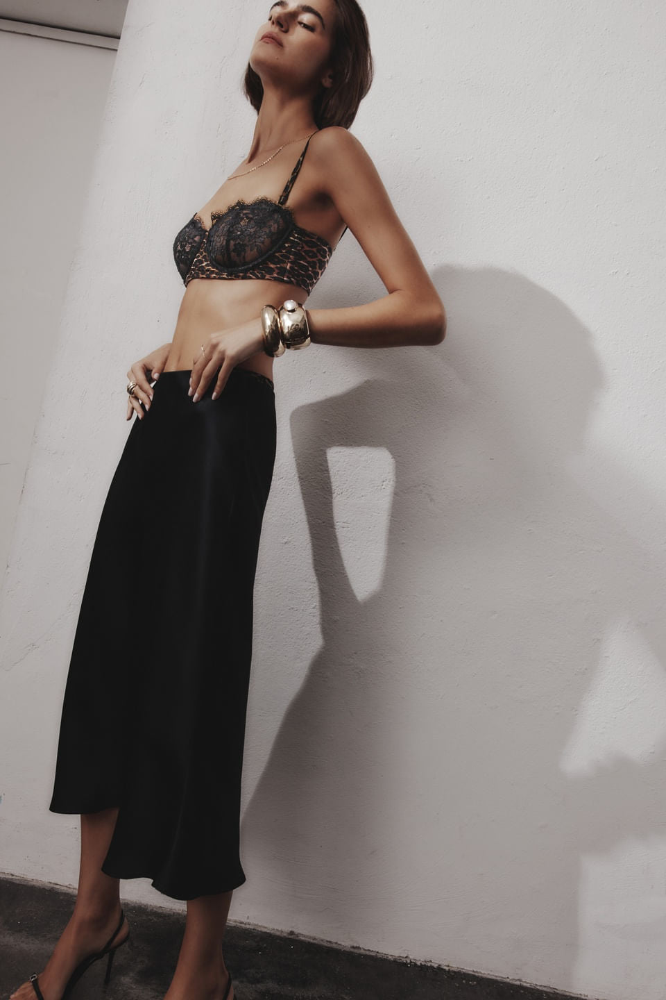 RB2589F_030K_1_Look-front_Sutia-Balconette-Tomara-Que-Caia-Sensual-Attitude