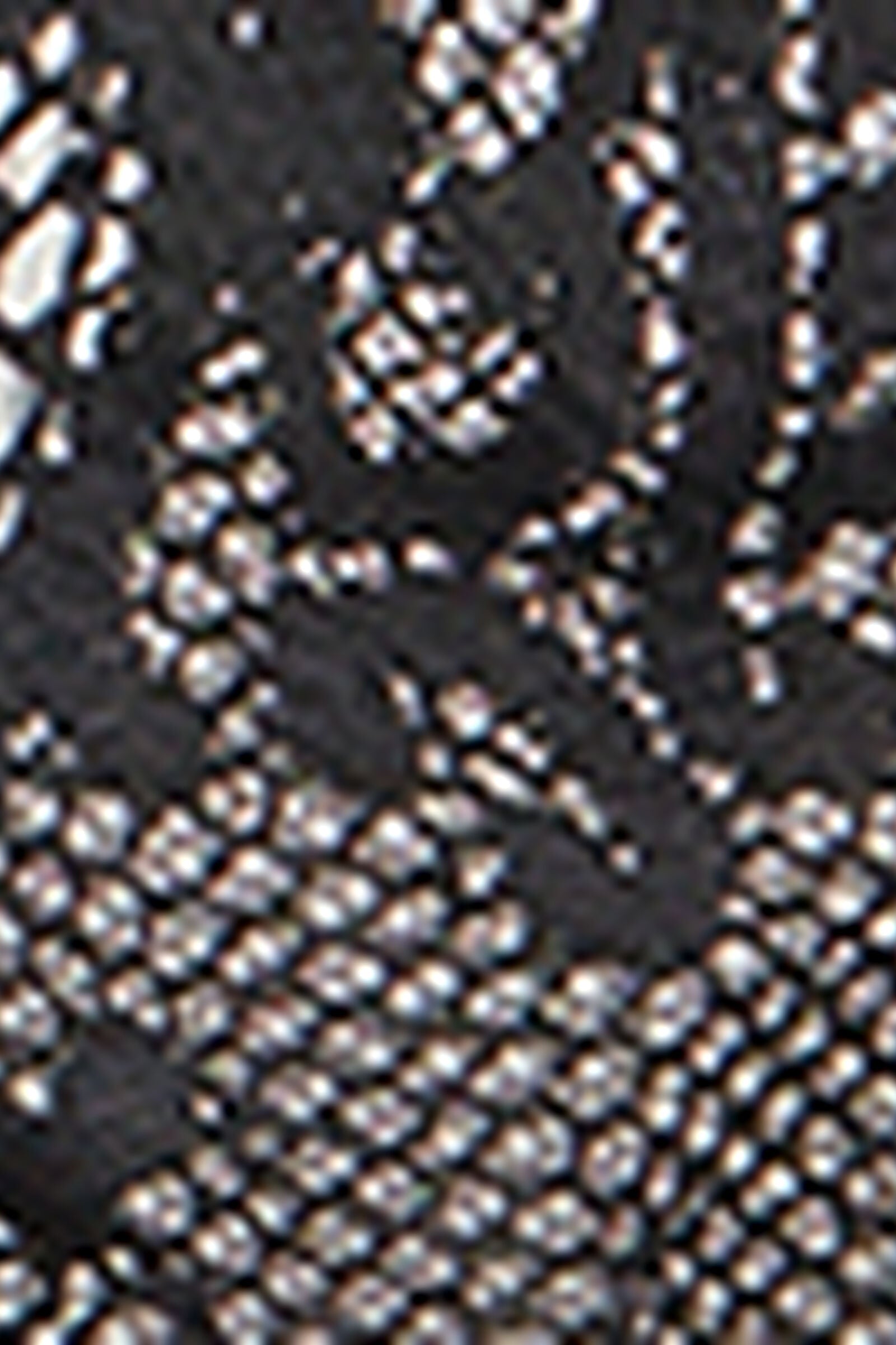 RBD2585_019_19-