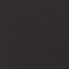 RID49F_019_19-SUTIA-BALCONETTE-FRANCESCA-EM-MICROFIBRA-ULTRALIGHT
