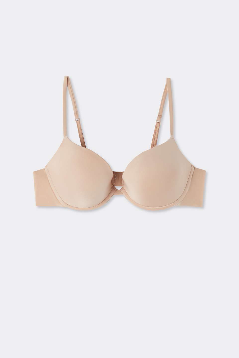 RP49L2_044_V2_10-SUTIA-PUSH-UP-BELLISSIMA-EM-MICROFIBRA-ULTRALIGHT