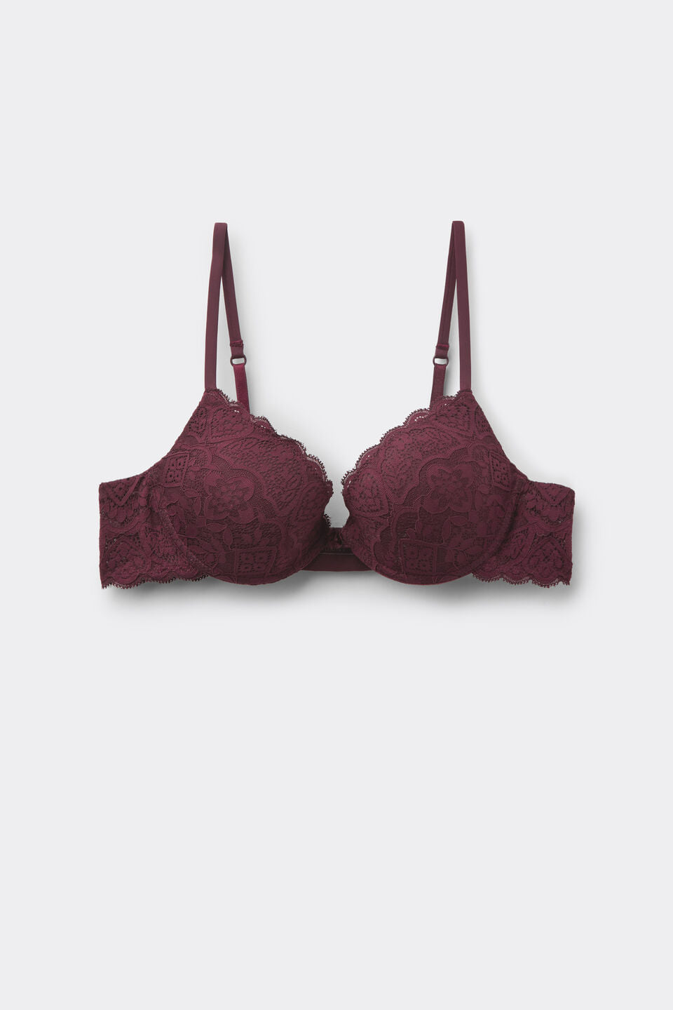 RPD97L_028K_10-SOUTIEN-PUSH-UP-BELLISSIMA-EM-RENDA