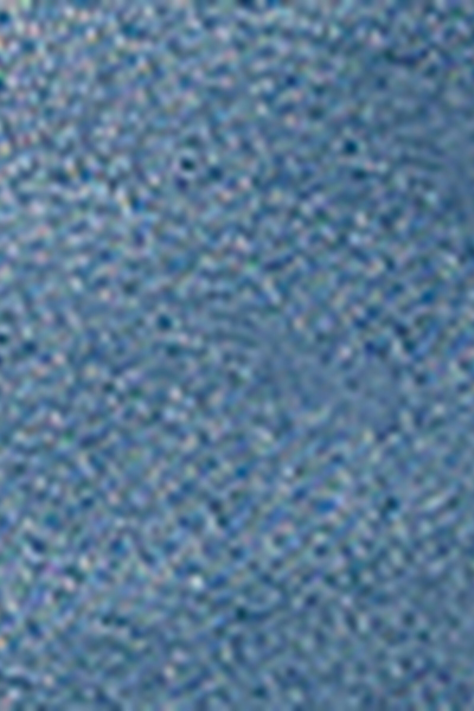 RSD2542_656J_19-SOUTIEN-TRIANGULO-FLOWER-PAISLEY