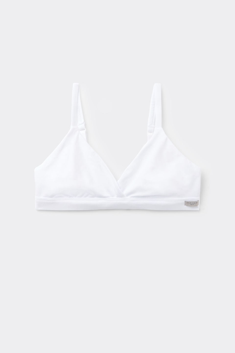 RSD65E_001_10-SUTIA-TRIANGULO-EMMA-EM-ALGODAO-NATURAL