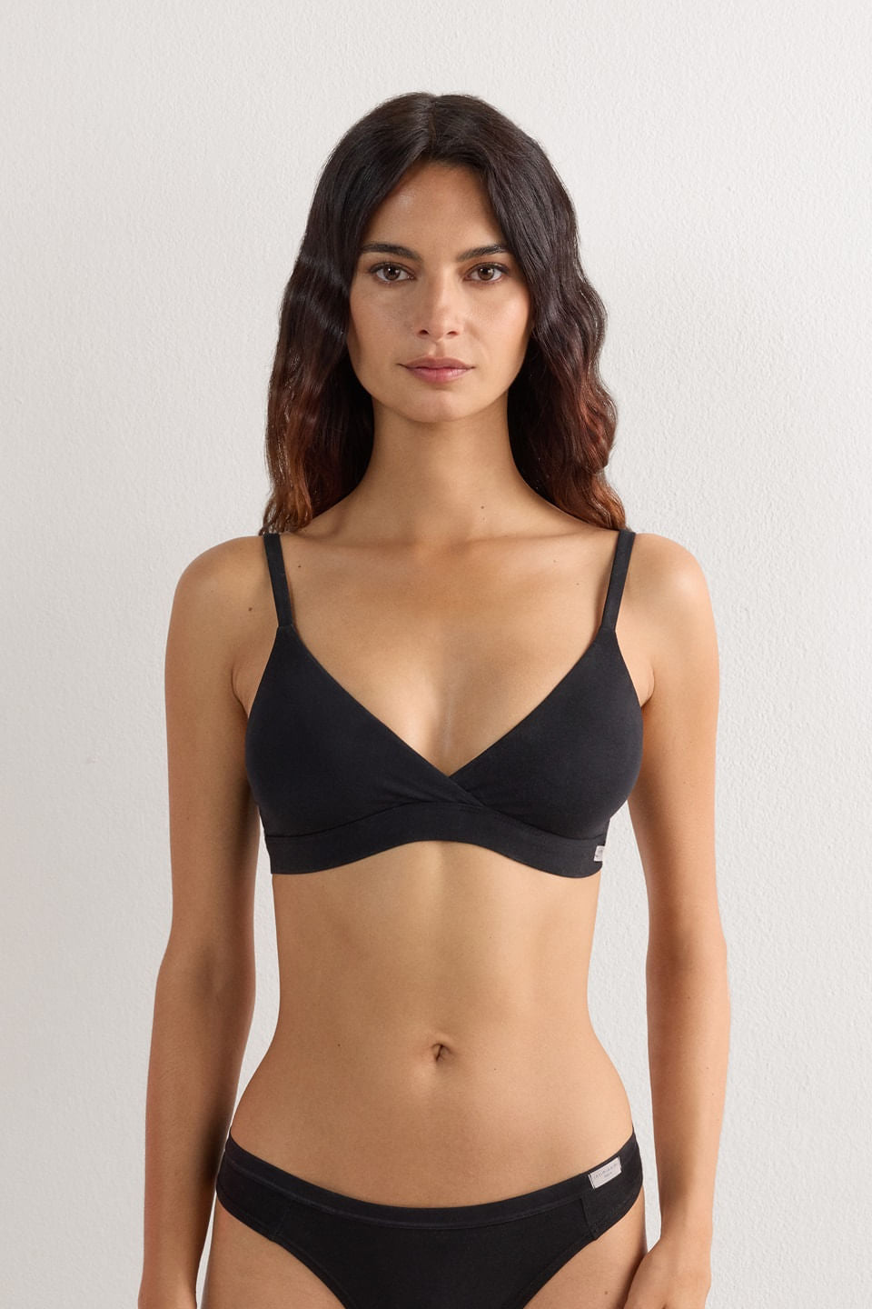 RSD65E_019_3-SUTIA-TRIANGULO-EMMA-EM-ALGODAO-NATURAL