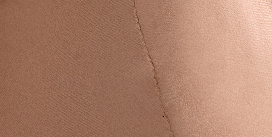 RSD92E_163I_19-SUTIA-TRIANGULO-EMMA-EM-SEDA