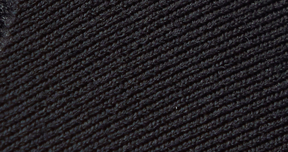 RSP54G_019_19-SUTIA-LAILA-EM-MICROFIBRA