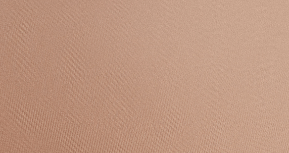 RSP54G_044_V2_19-SUTIA-LAILA-EM-MICROFIBRA