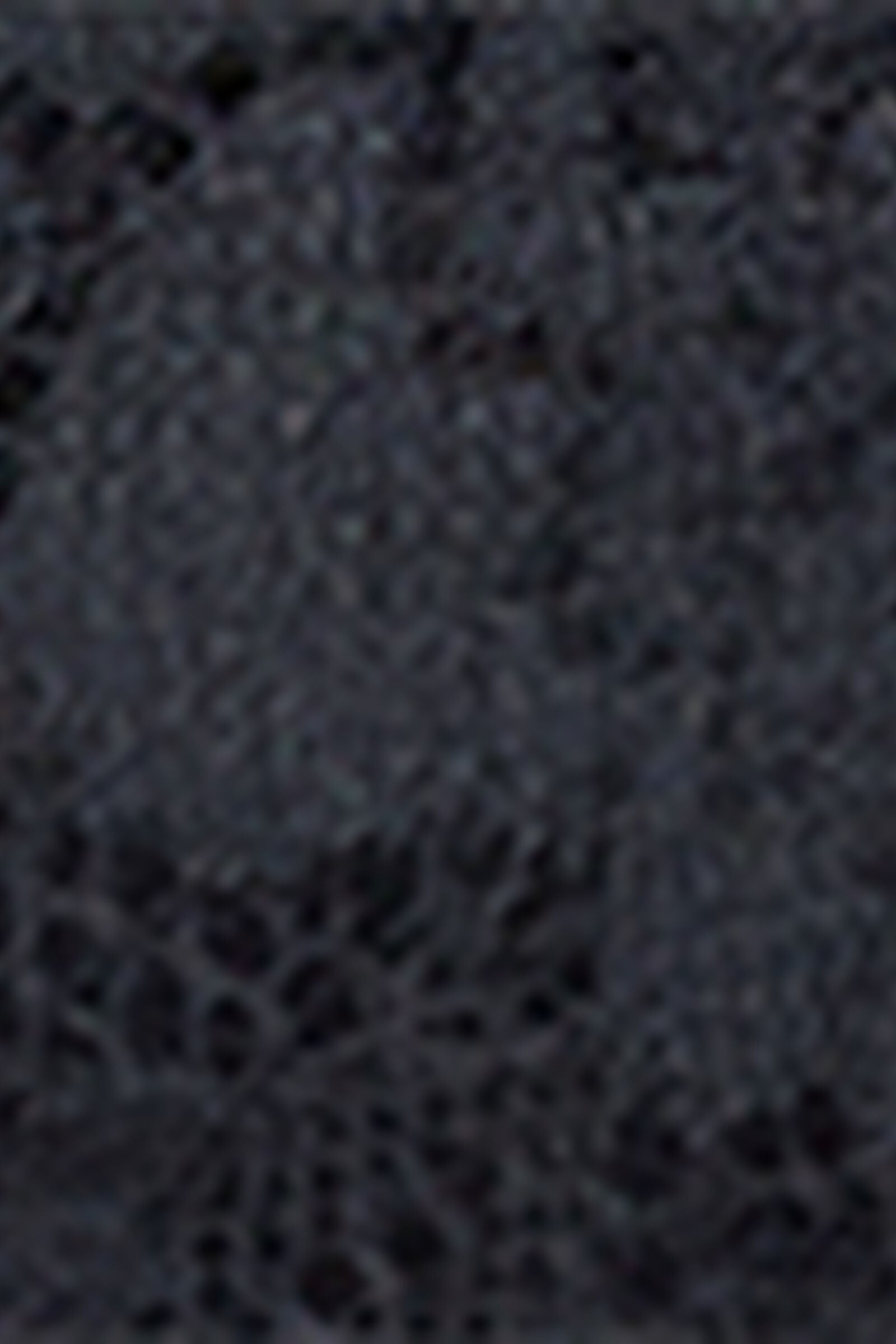 RTB2585_019_19-