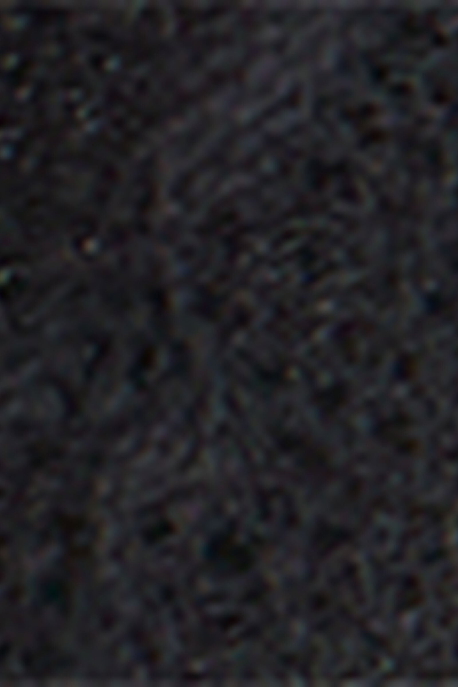 RTB2591_019_19-