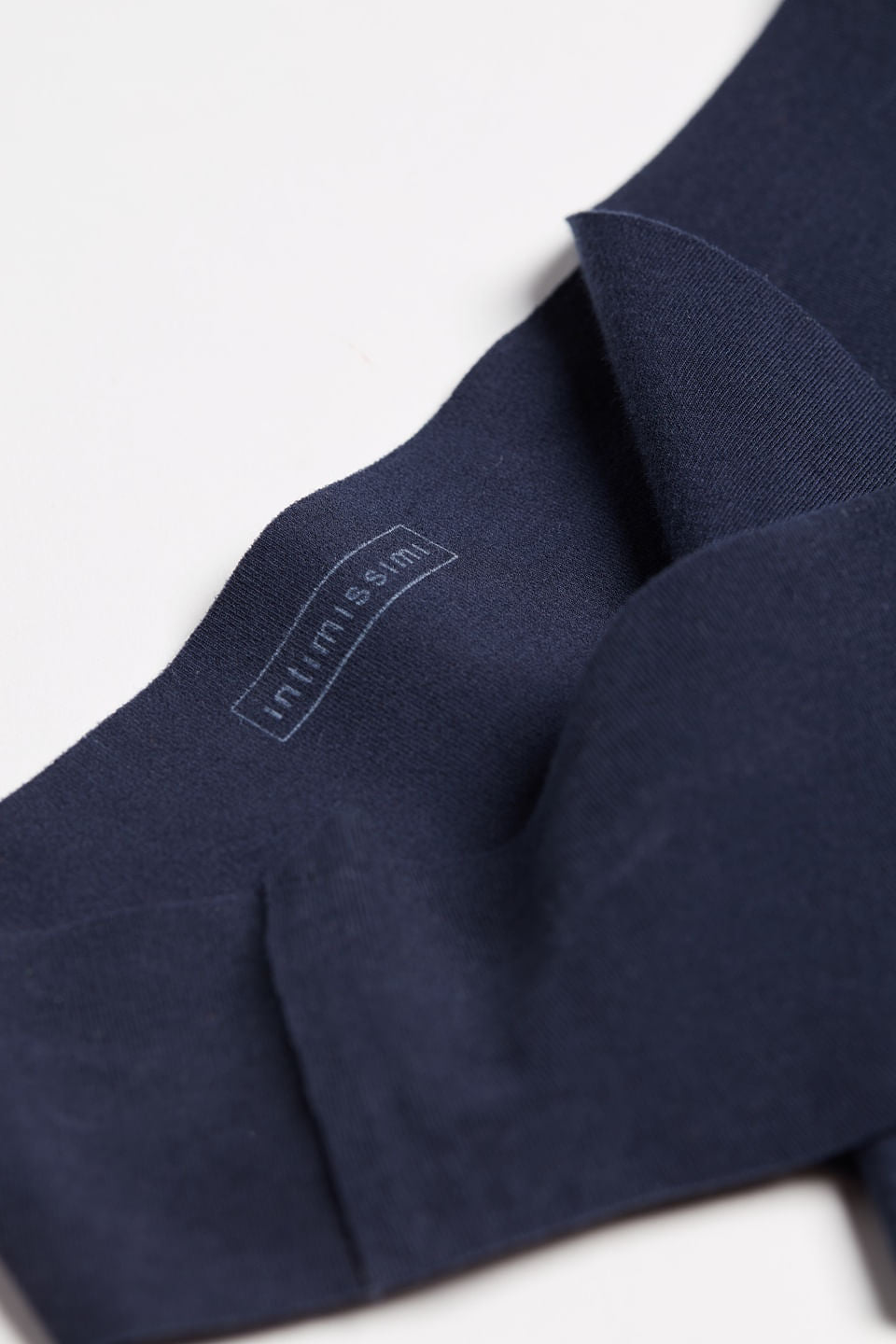 SB70V2_1467_8-CALCINHA-BRASILEIRA-SEM-COSTURAS-EM-ALGODAO