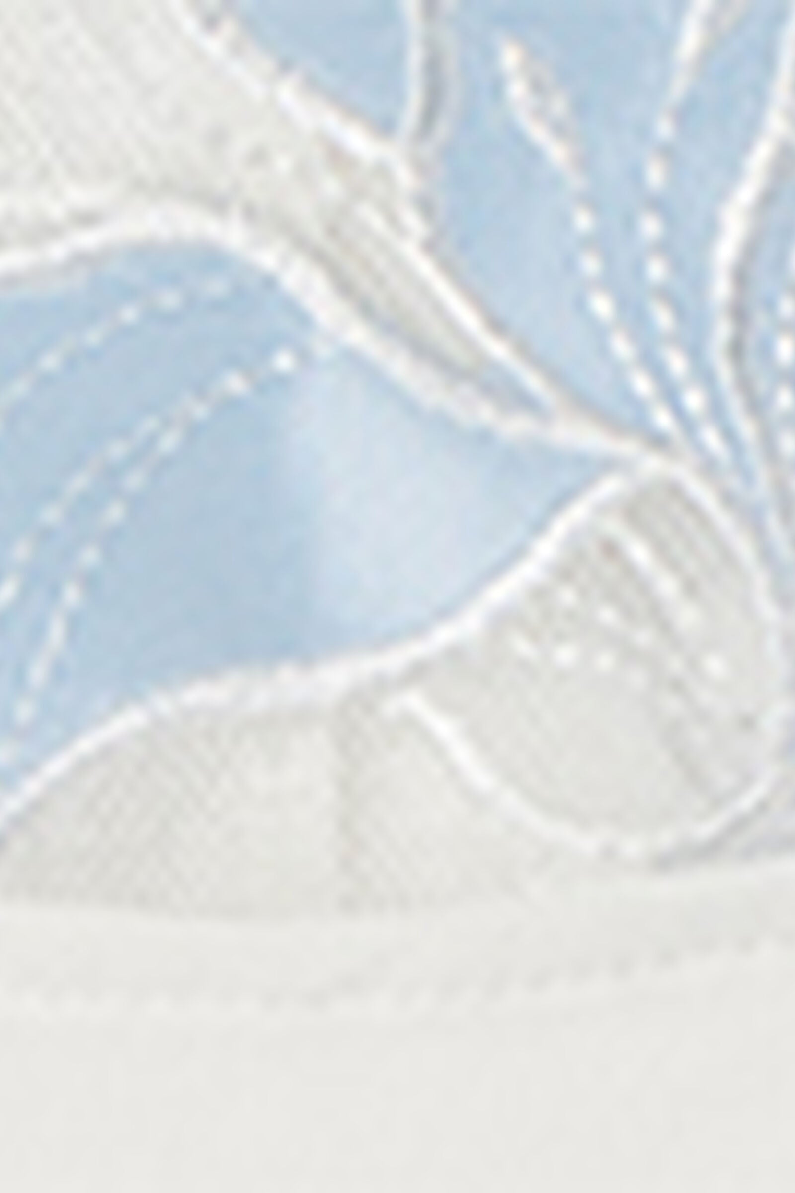 SBD2528_543J_19-