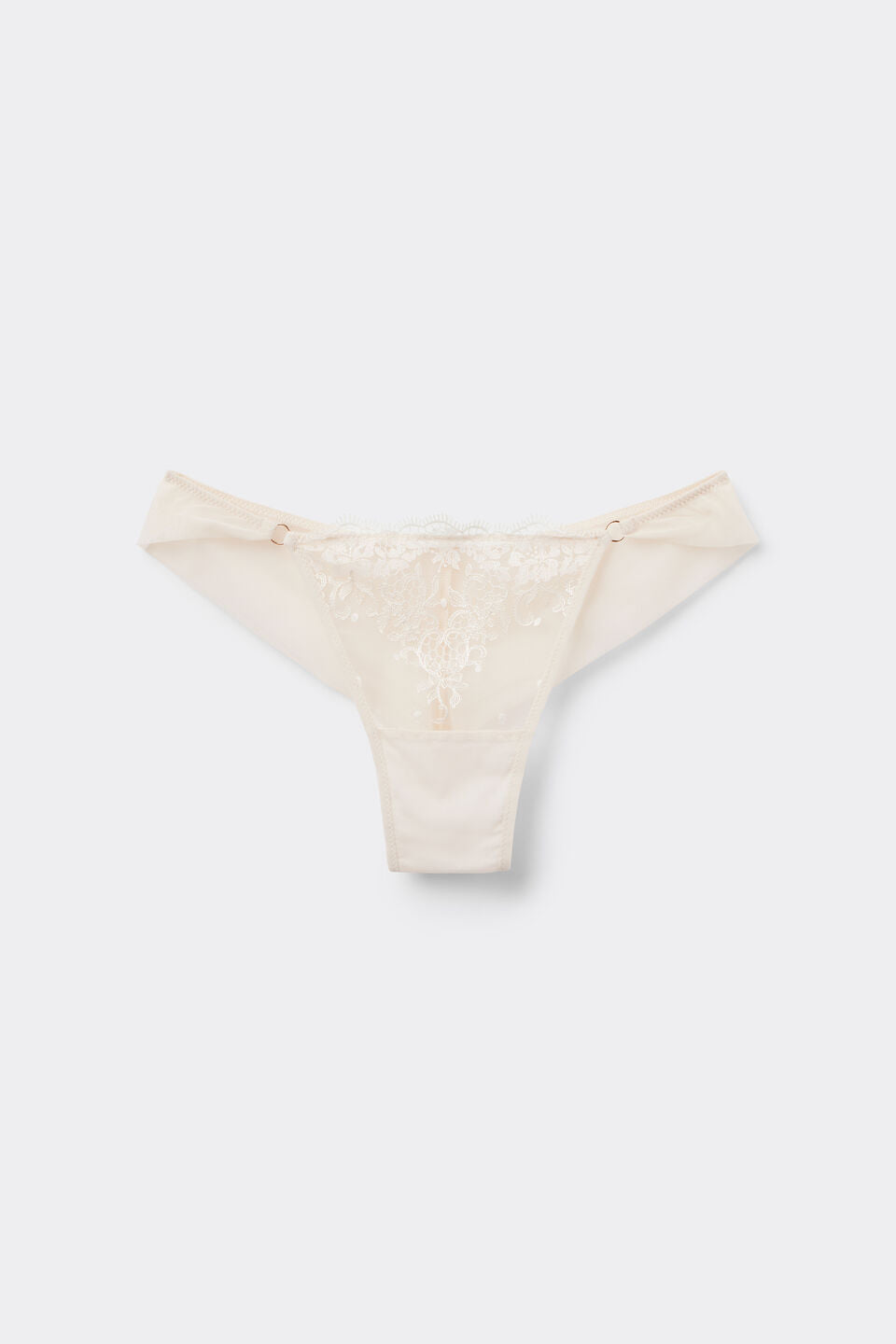 SBD2576_5105_10-CUECAS-BRASILEIRAS-LUXURY-DREAMS