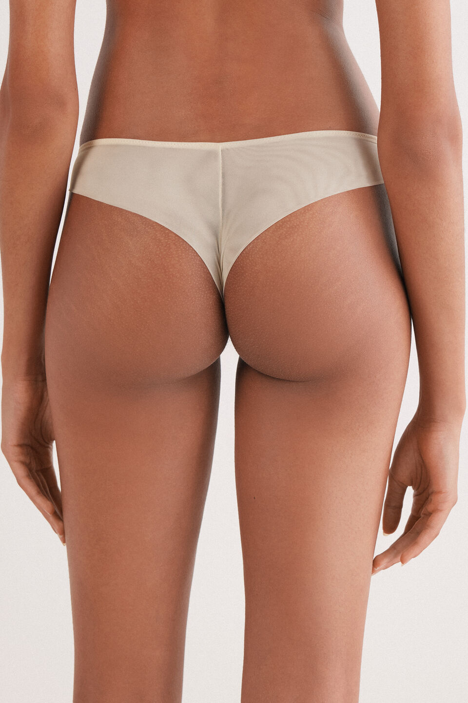 SBD2576_5105_2-CUECAS-BRASILEIRAS-LUXURY-DREAMS