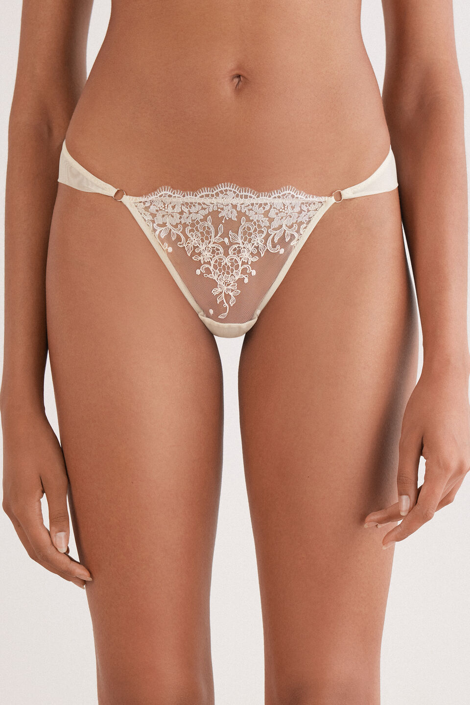 SBD2576_5105_3-CUECAS-BRASILEIRAS-LUXURY-DREAMS