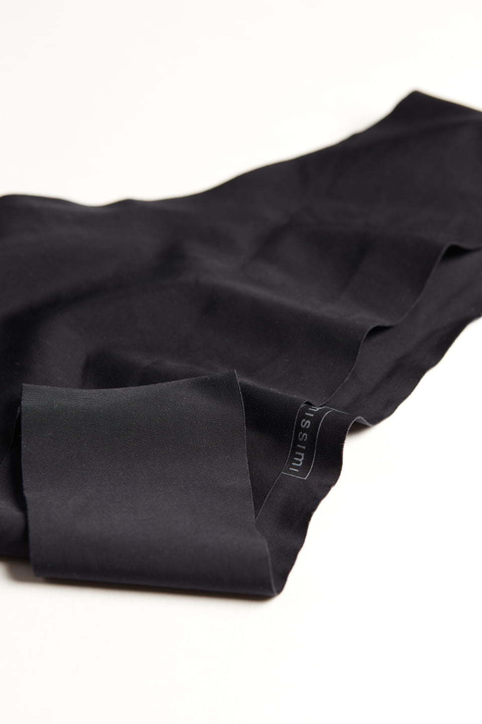 SBD49V_019_8-CALCINHA-BRASILEIRA-SEM-COSTURA-EM-MICROFIBRA-ULTRALEVE