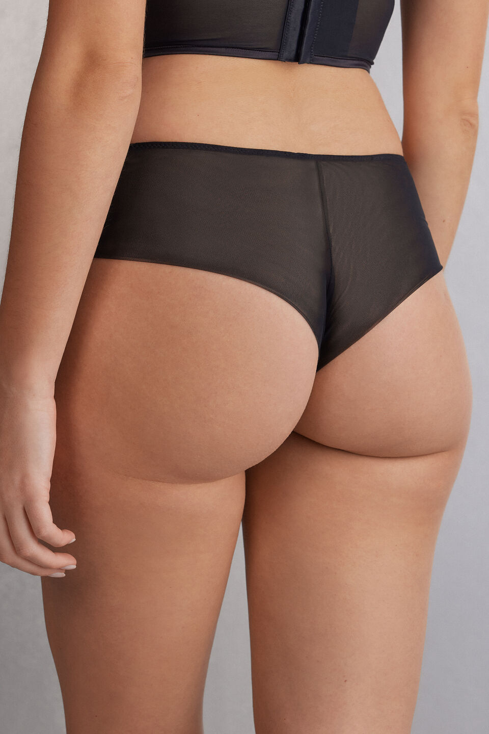 SCD2526_418I_2-CULOTTE-BRASILEIRA-LUXURY-MOMENTS