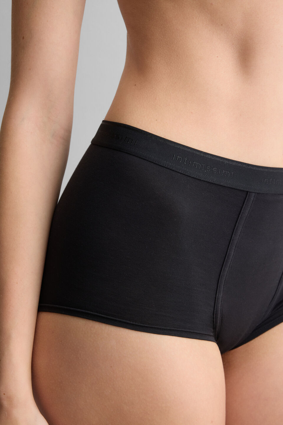 SCD65P_019_6-BOXERS-MULHER-EM-ALGODAO-NATURAL