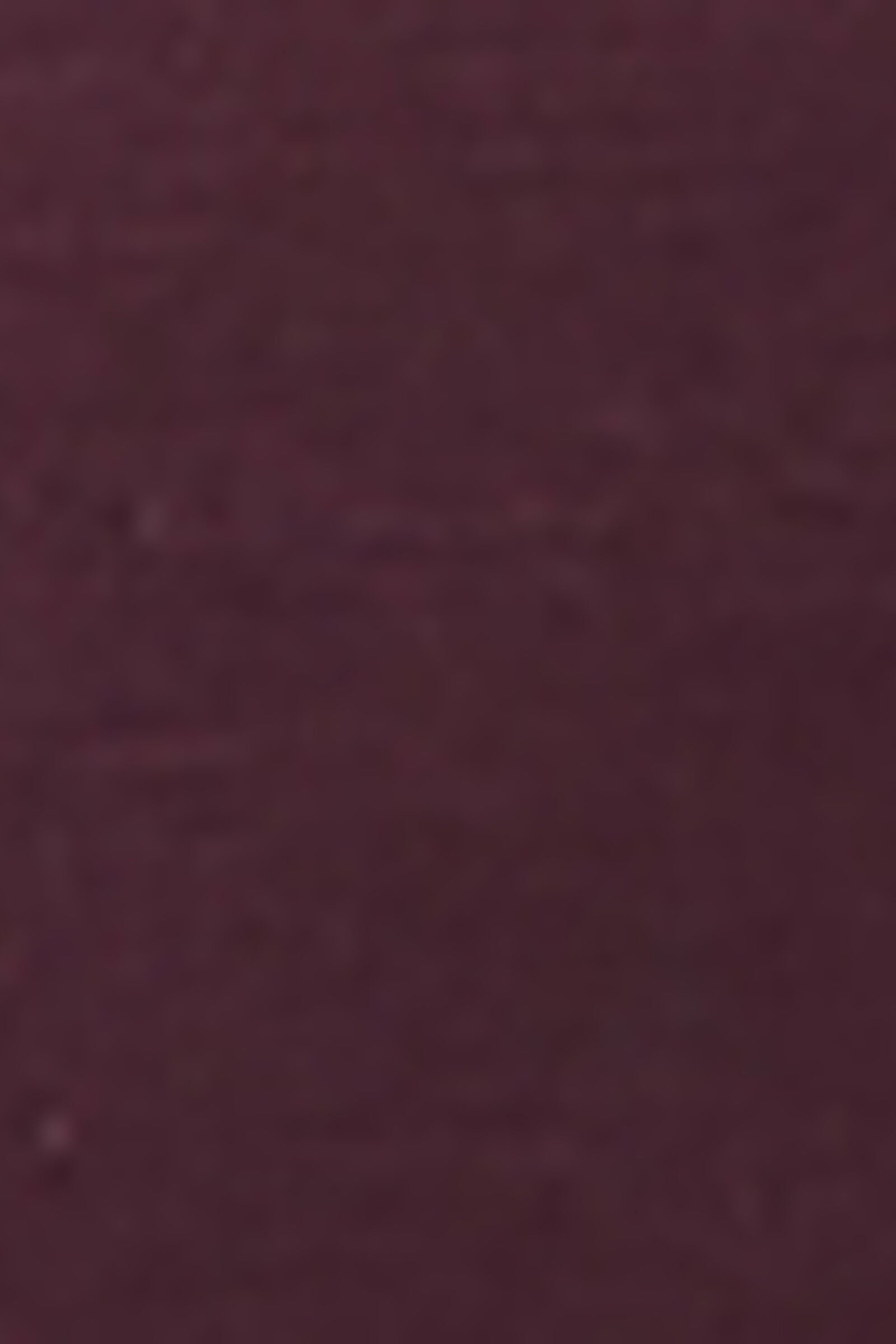 SID97C_028K_19-CUECAS-EM-ALGODAO-E-RENDA