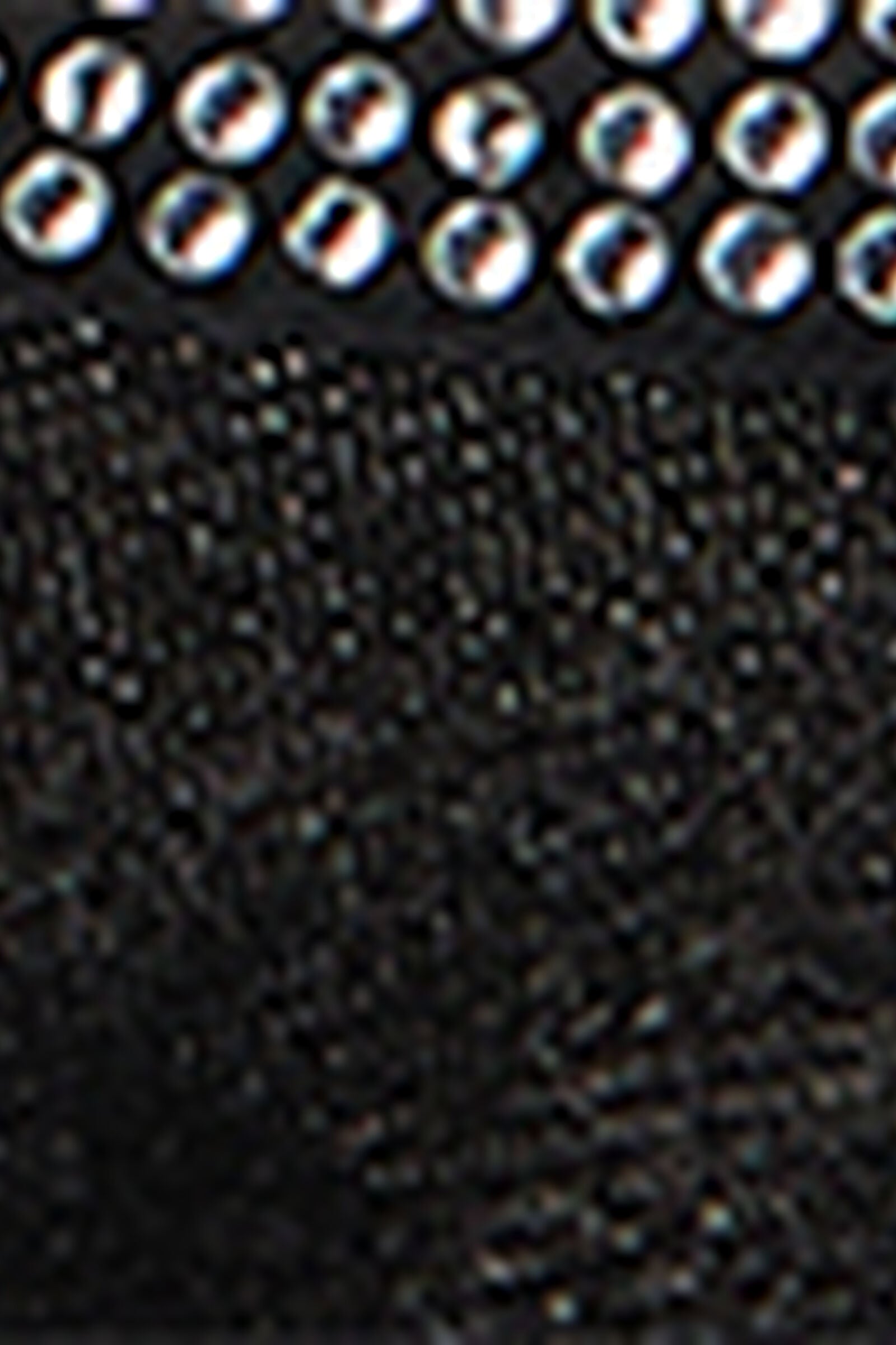 SP2586O_019_19-