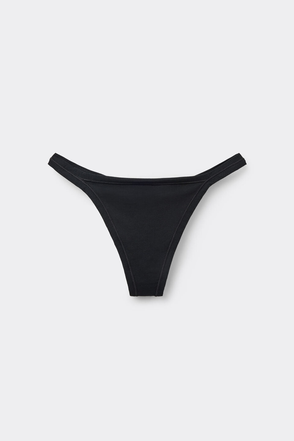 SPD11F_019_10-