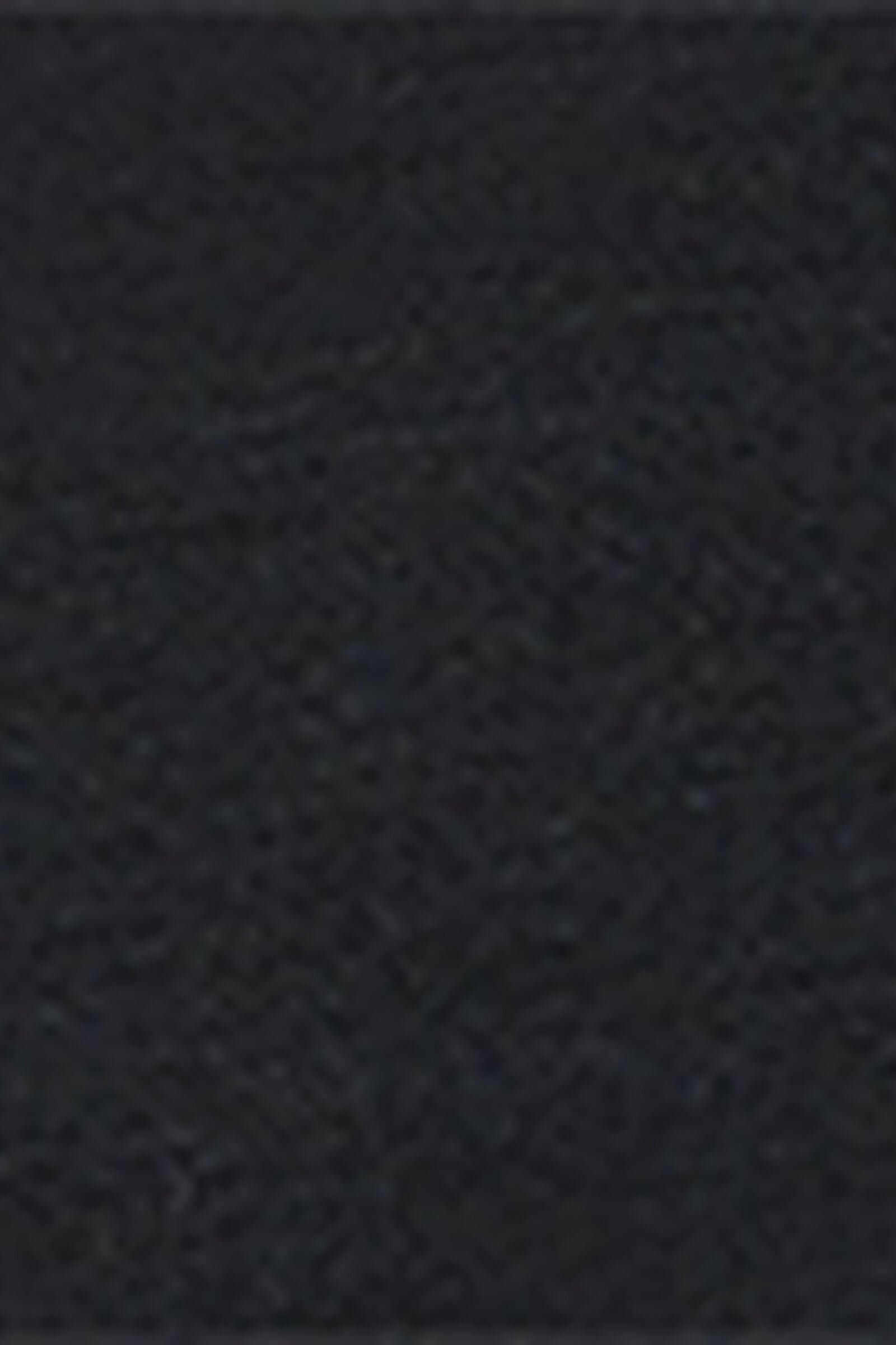 SPD11F_019_19-