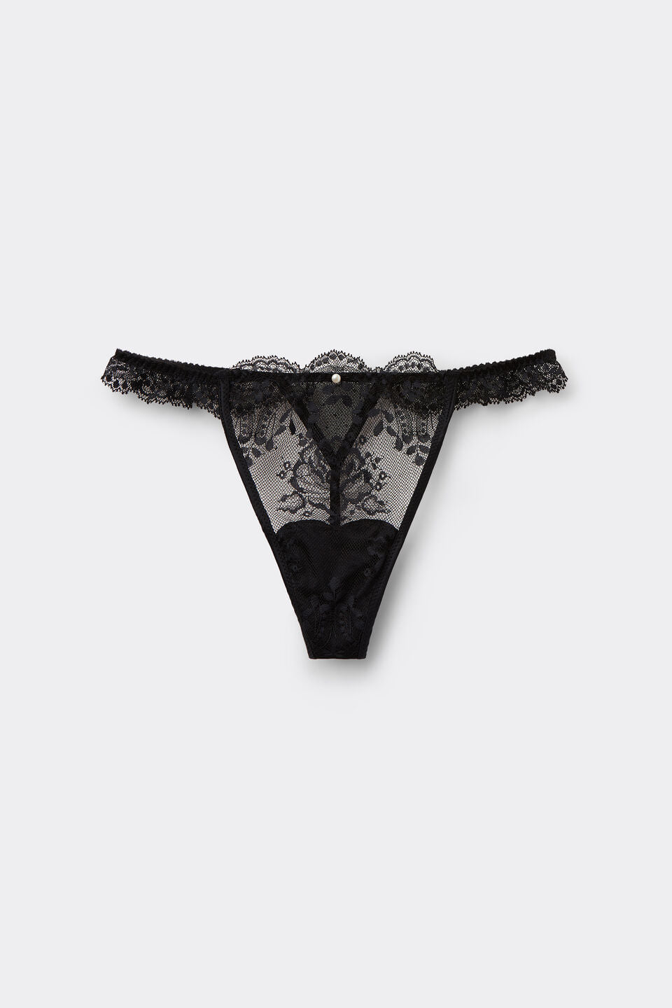 SPD2584_019_10-TANGA-COM-TIRA-LATERAL-LA-VIE-EN-ROSE