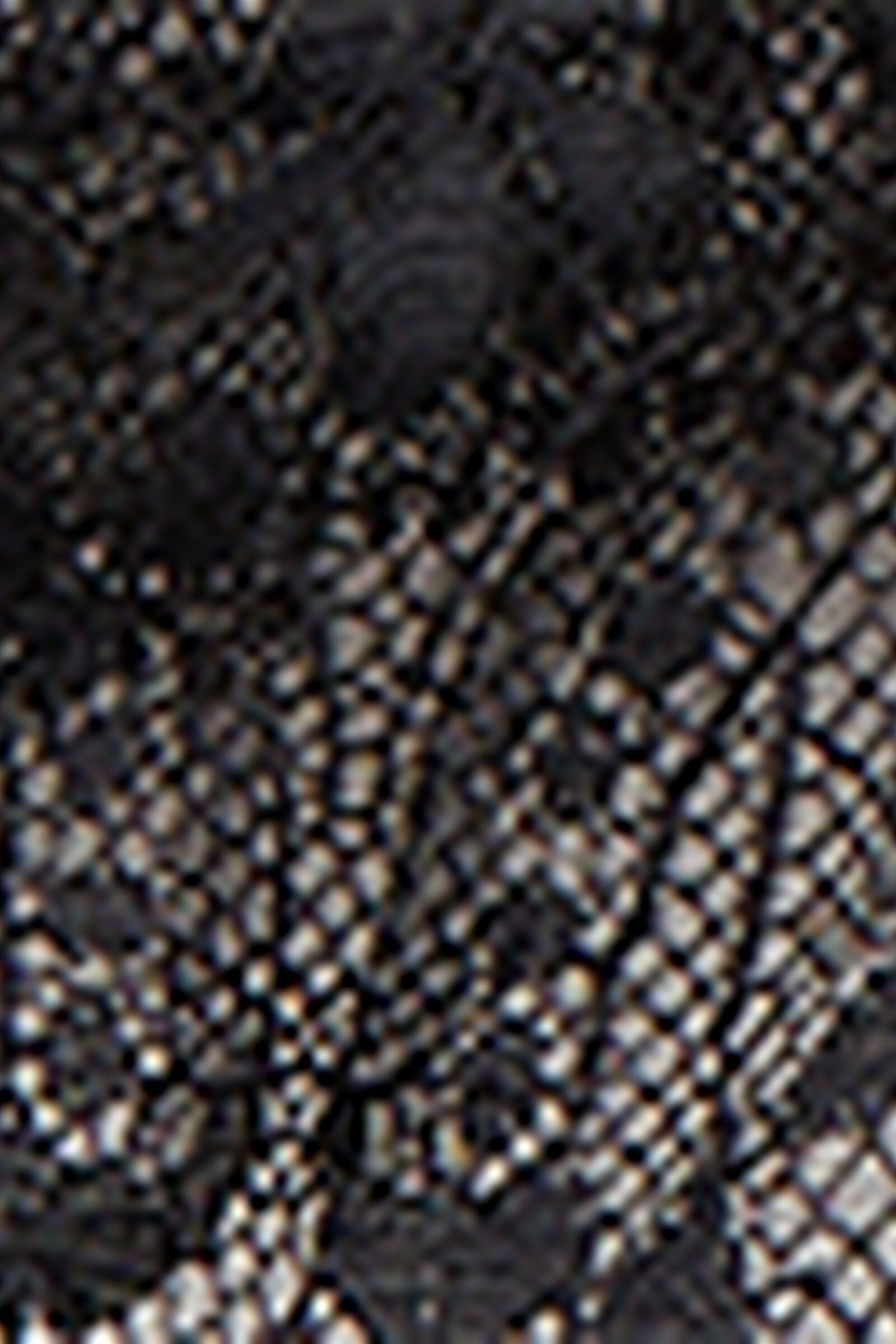 SPD2584_019_19-TANGA-COM-TIRA-LATERAL-LA-VIE-EN-ROSE