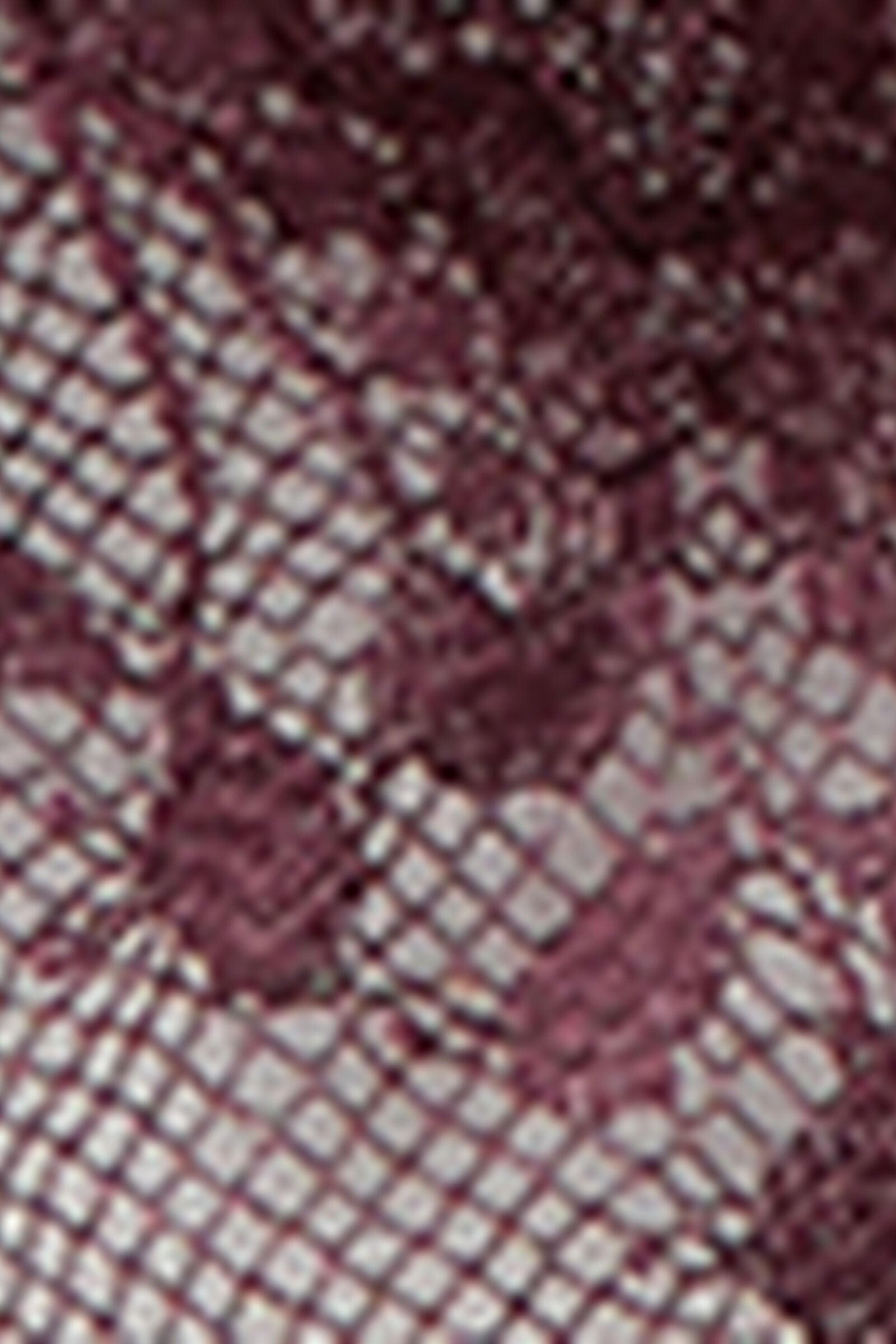 SPD2584_028K_19-