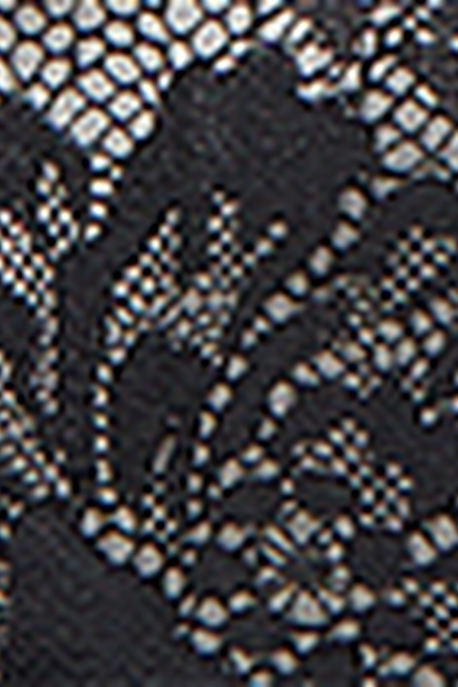 SPD2585_019_19-