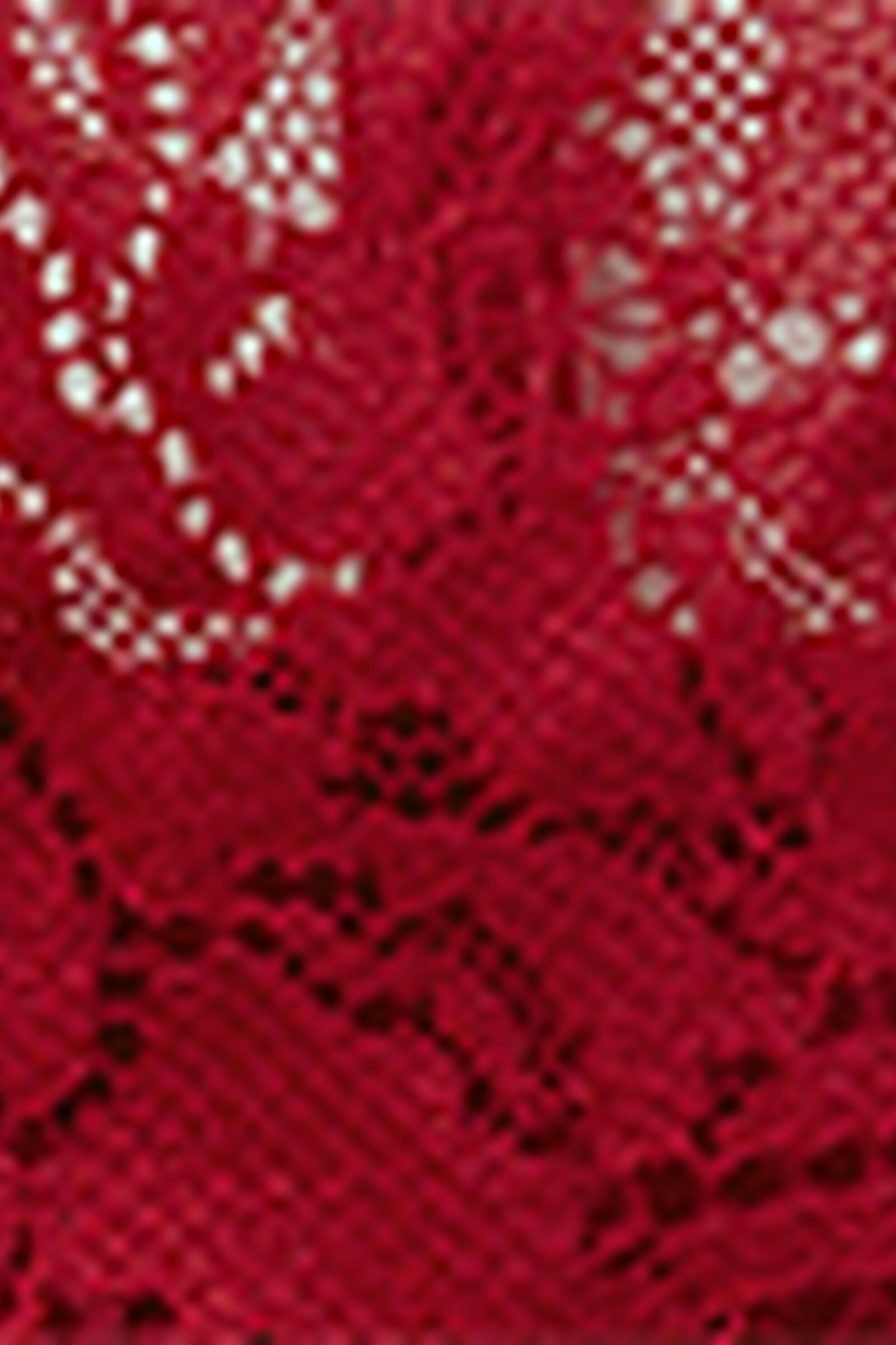 SPD2585_9888_19-