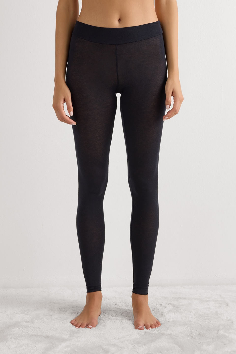 AIA28A_019_3-LEGGINGS-EM-MODAL-ULTRALIGHT-COM-CASHMERE
