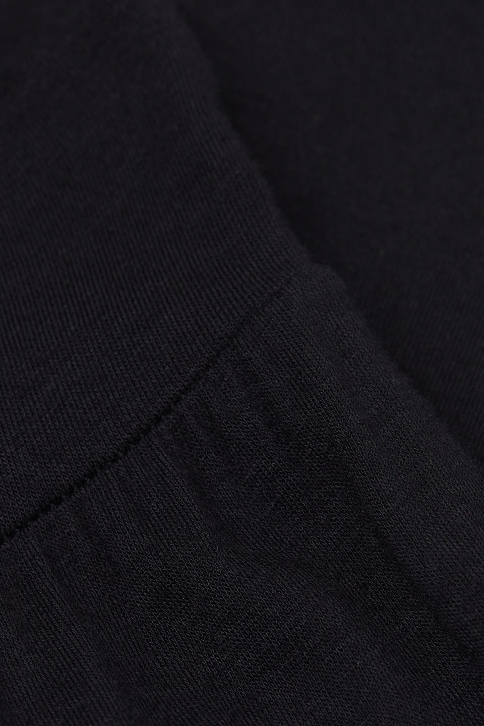 AIA28A_019_8-LEGGINGS-EM-MODAL-ULTRALIGHT-COM-CASHMERE
