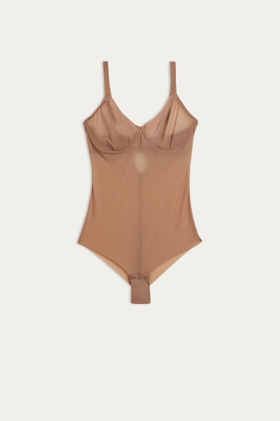 BBD95A_417I_10-BODY-BALCONETTE-INVISIBLE-TOUCH