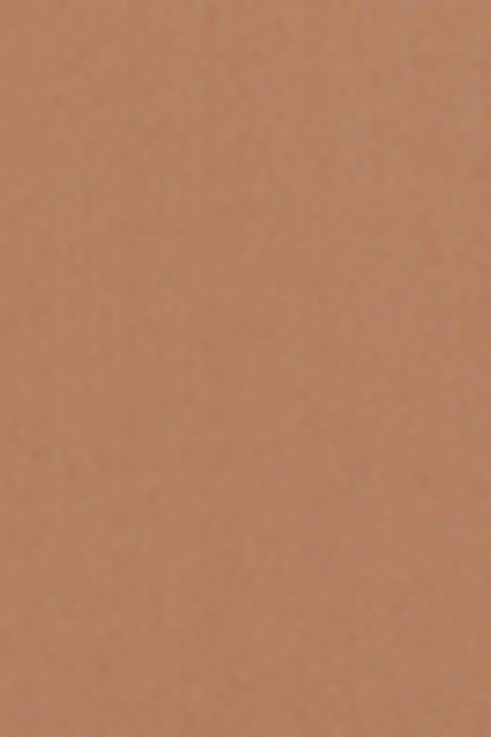 BBD95A_417I_19-BODY-BALCONETTE-INVISIBLE-TOUCH