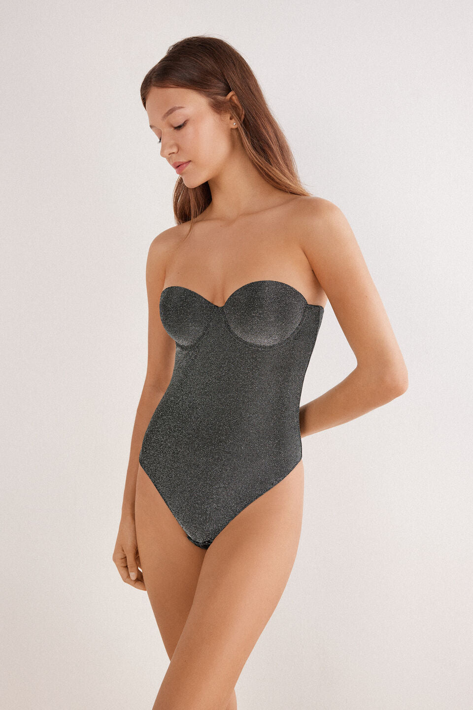 BID181_031K_1-BODY-GIADA-LAME-SHIMMERING-PASSION